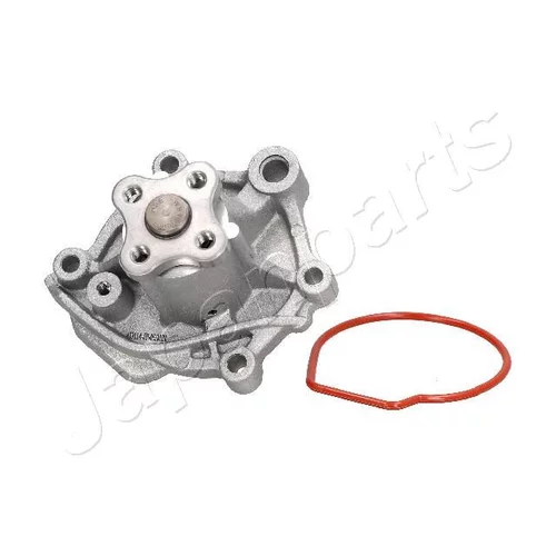 Vodné čerpadlo, chladenie motora JAPANPARTS PQ-411