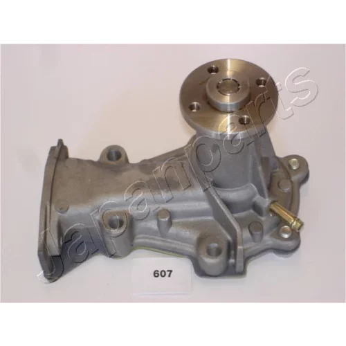 Vodné čerpadlo, chladenie motora JAPANPARTS PQ-607