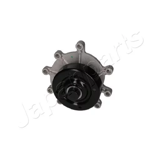 Vodné čerpadlo, chladenie motora PQ-943 /Japanparts/ - obr. 2