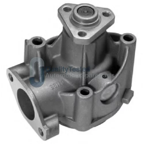 Vodné čerpadlo, chladenie motora JAPANPARTS PQ0226JM