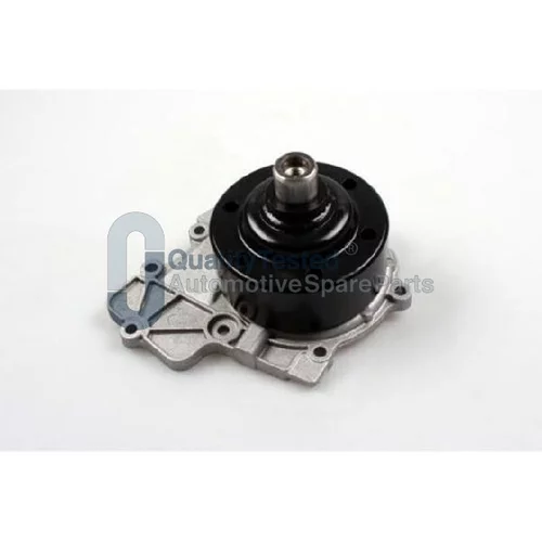 Vodné čerpadlo, chladenie motora JAPANPARTS PQ0519JM