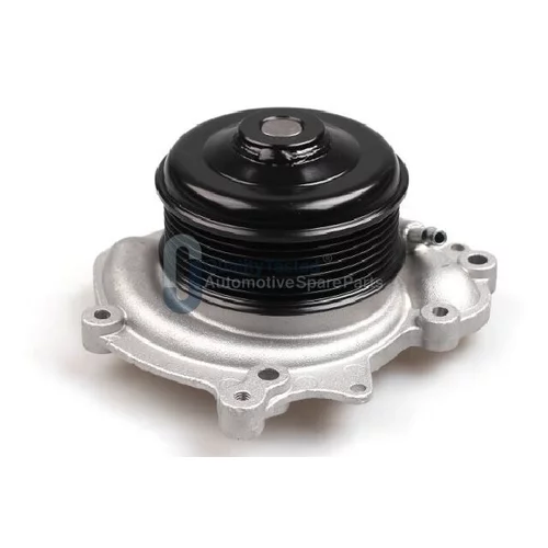 Vodné čerpadlo, chladenie motora JAPANPARTS PQ0521JM