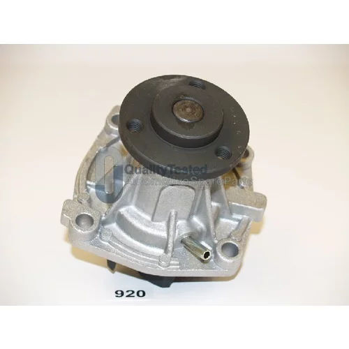Vodné čerpadlo, chladenie motora JAPANPARTS PQ920JM