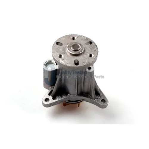 Vodné čerpadlo, chladenie motora JAPANPARTS PQL07JM