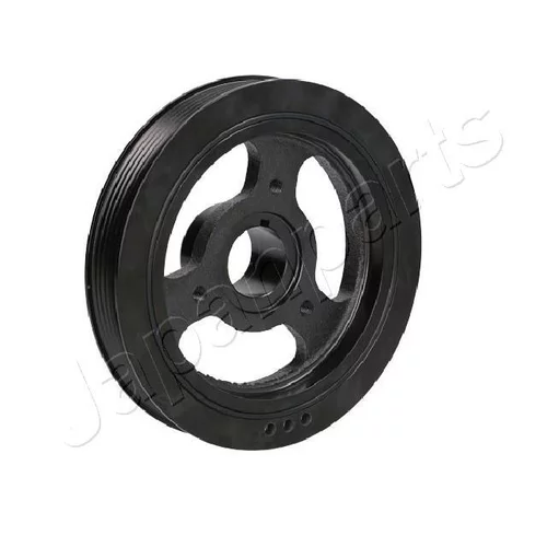 Remenica kľukového hriadeľa PU-311 /Japanparts/ - obr. 2