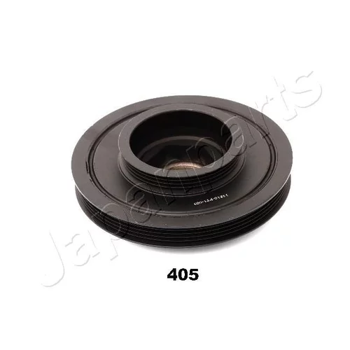 Remenica kľukového hriadeľa JAPANPARTS PU-405