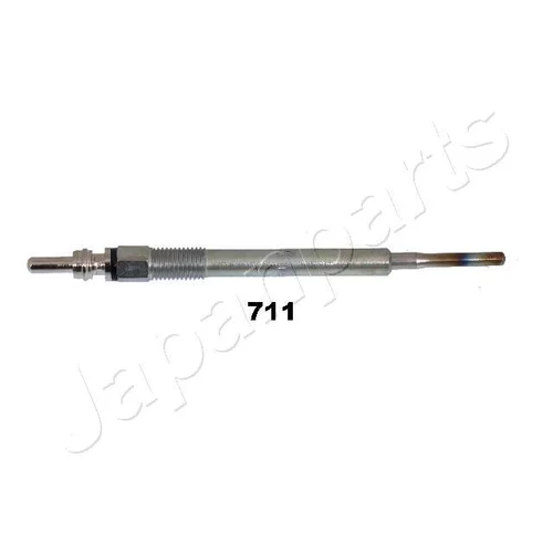 Žeraviaca sviečka JAPANPARTS PZ711