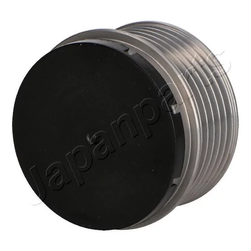 Voľnobežka alternátora RA-804 /Japanparts/ - obr. 3