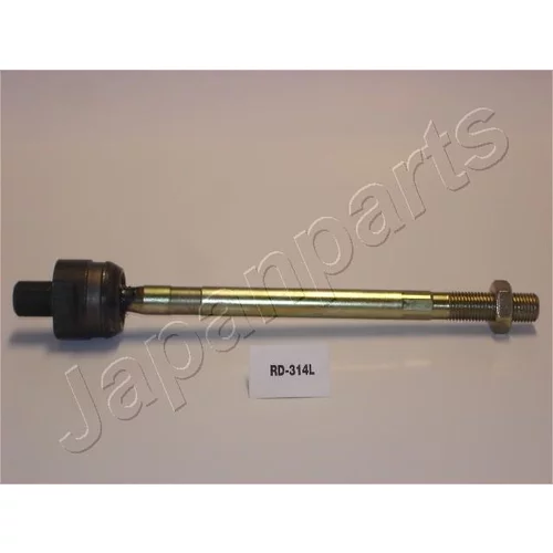 Axiálny čap tiahla riadenia JAPANPARTS RD-314L