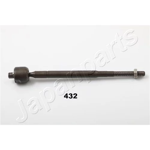 Axiálny čap tiahla riadenia JAPANPARTS RD-432