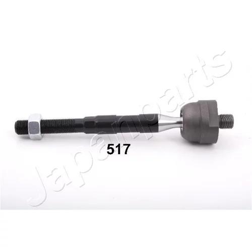 Axiálny čap tiahla riadenia JAPANPARTS RD-517