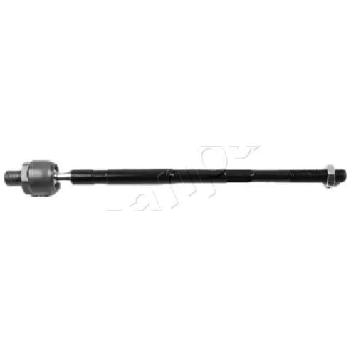 Axiálny čap tiahla riadenia JAPANPARTS RD-532