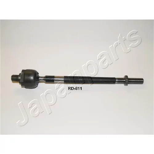 Axiálny čap tiahla riadenia JAPANPARTS RD-811