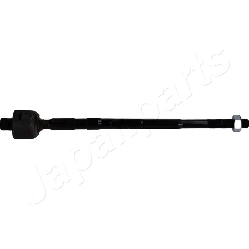 Axiálny čap tiahla riadenia JAPANPARTS RD-822
