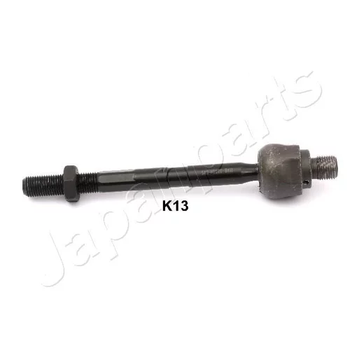 Axiálny čap tiahla riadenia JAPANPARTS RD-K12R
