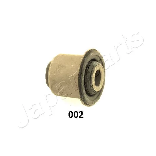 Uloženie riadenia JAPANPARTS RU-002