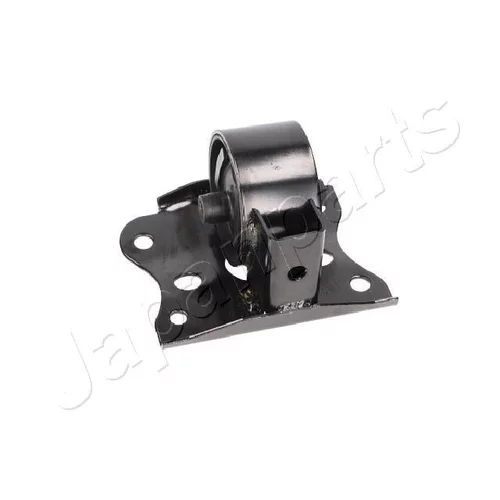 Uloženie motora RU-1080 /Japanparts/ - obr. 1