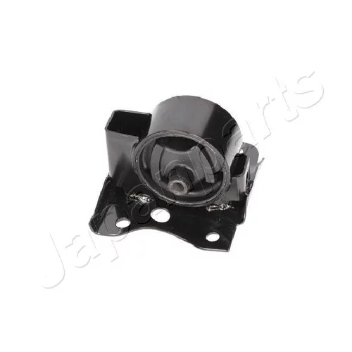 Uloženie motora RU-1080 /Japanparts/ - obr. 2