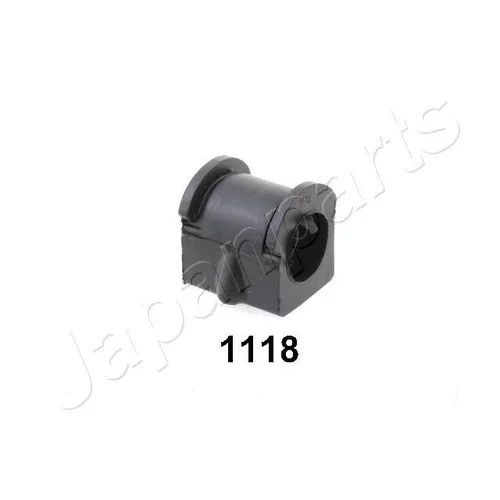 Ložiskové puzdro stabilizátora RU-1118 /Japanparts/
