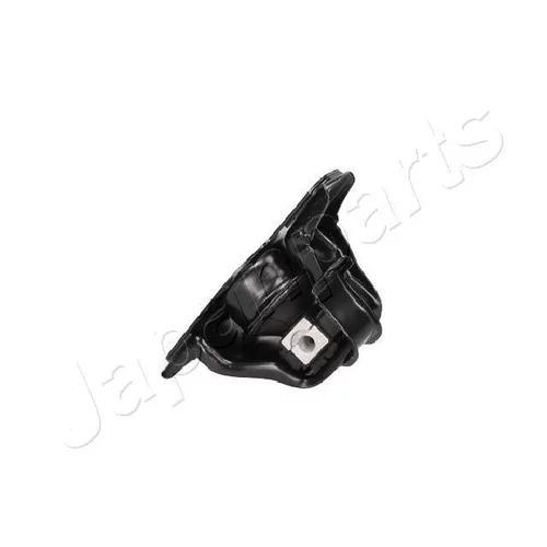 Uloženie motora RU-1163 /Japanparts/ - obr. 2