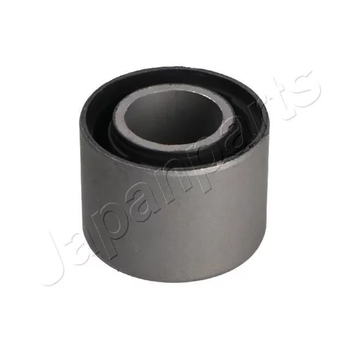 Uloženie, diferenciál RU-1256 /Japanparts/ - obr. 1