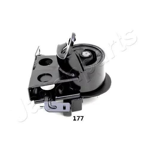 Uloženie motora JAPANPARTS RU-177