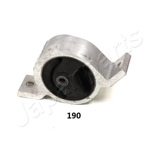 Uloženie motora JAPANPARTS RU-190