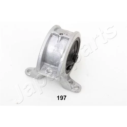 Uloženie motora JAPANPARTS RU-197