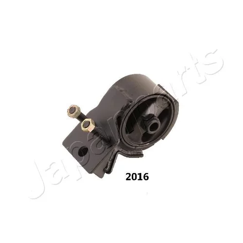 Uloženie motora JAPANPARTS RU-2016