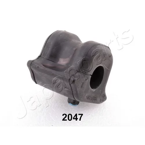 Ložiskové puzdro stabilizátora JAPANPARTS RU-2047