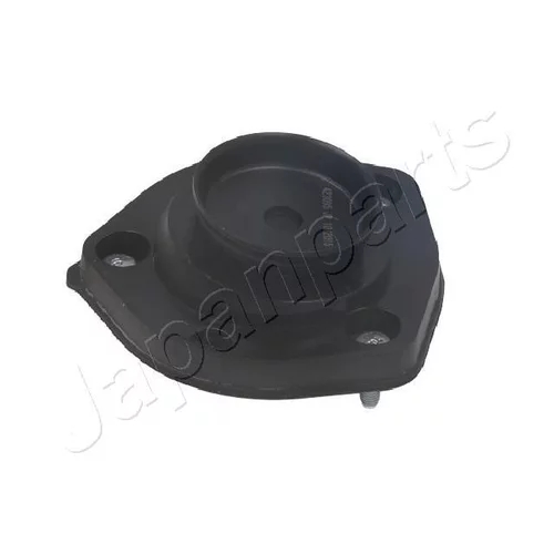 Ložisko pružnej vzpery RU-2084 /Japanparts/ - obr. 1