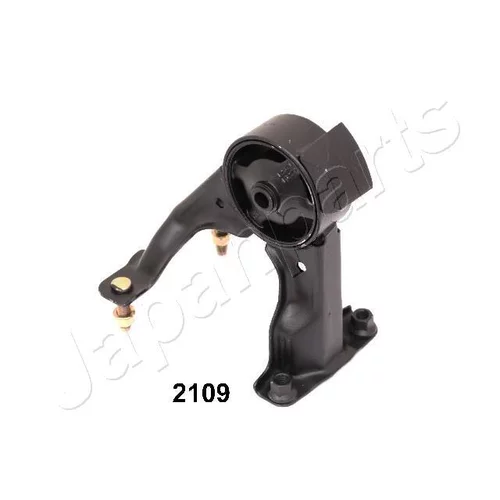 Uloženie motora JAPANPARTS RU-2109