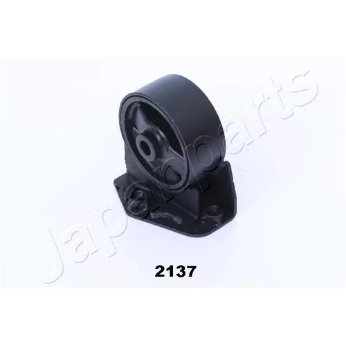Uloženie motora JAPANPARTS RU-2137