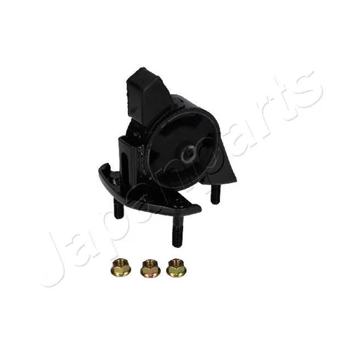 Uloženie motora JAPANPARTS RU-2199