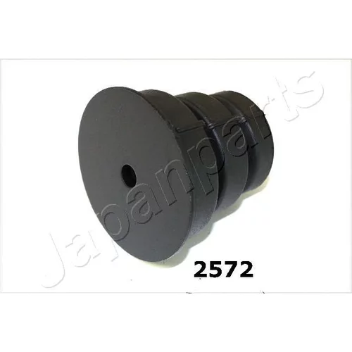 Ochranná sada tlmiča proti prachu RU-2572 /Japanparts/ - obr. 1