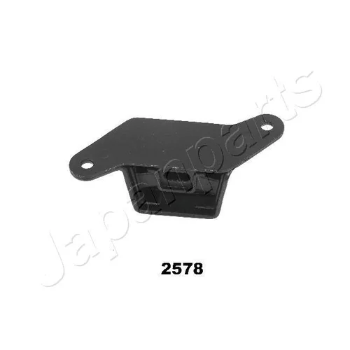 Držiak výfukového systému RU-2578 /Japanparts/ - obr. 1