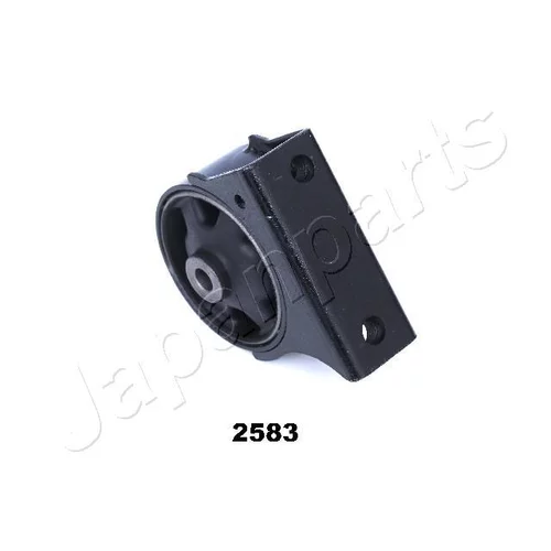 Uloženie motora RU-2583 /Japanparts/ - obr. 1