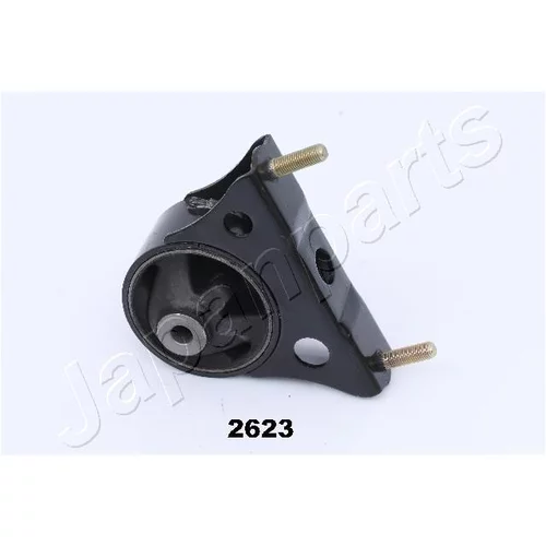 Uloženie motora JAPANPARTS RU-2623