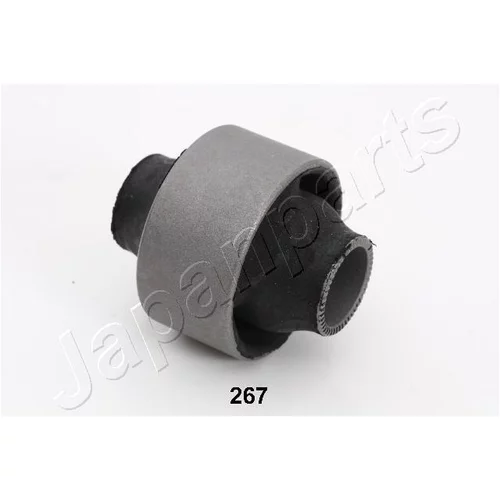 Uloženie riadenia JAPANPARTS RU-267