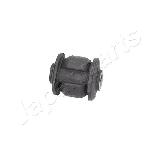 Uloženie riadenia RU-2748 /Japanparts/ - obr. 1