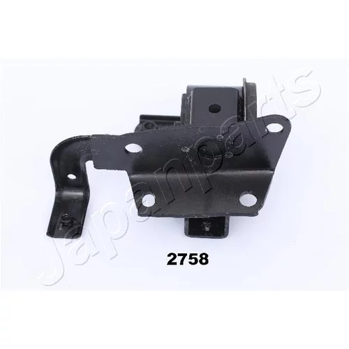 Uloženie motora RU-2758 /Japanparts/ - obr. 1