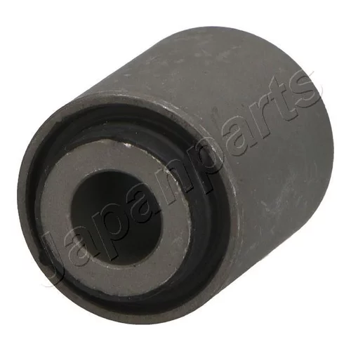 Uloženie riadenia JAPANPARTS RU-2786
