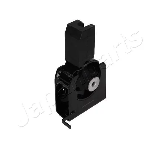 Uloženie motora RU-2872 /Japanparts/ - obr. 1