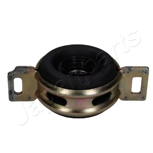 Stredové ložisko kĺbového hriadeľa RU-2888 /Japanparts/