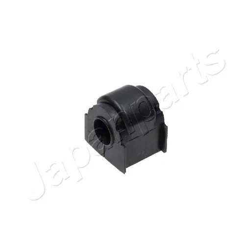 Ložiskové puzdro stabilizátora JAPANPARTS RU-3136