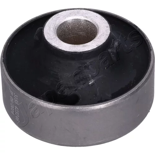 Uloženie riadenia JAPANPARTS RU-3155