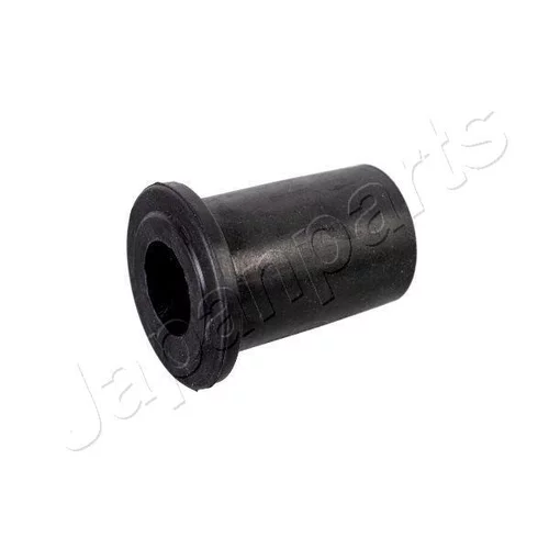 Ložiskové puzdro listovej pružiny JAPANPARTS RU-3170