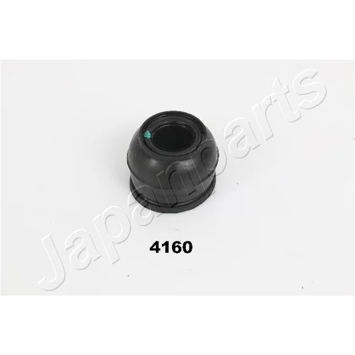 Súprava na opravu, zvislý/vodiaci kĺb JAPANPARTS RU-4160