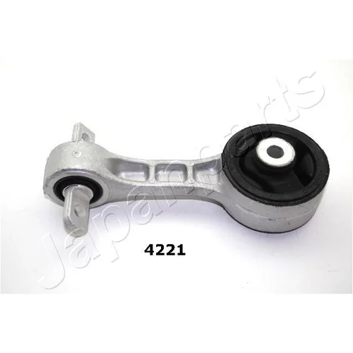 Uloženie motora JAPANPARTS RU-4221