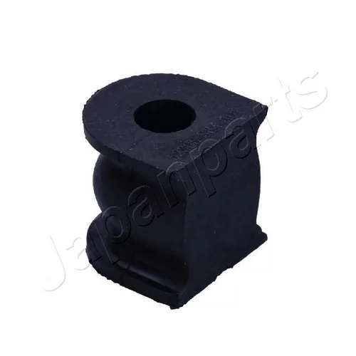 Ložiskové puzdro stabilizátora RU-4261 /Japanparts/ - obr. 1
